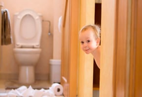 Pull_Ups_articles_Potty_Training_To_Do_List