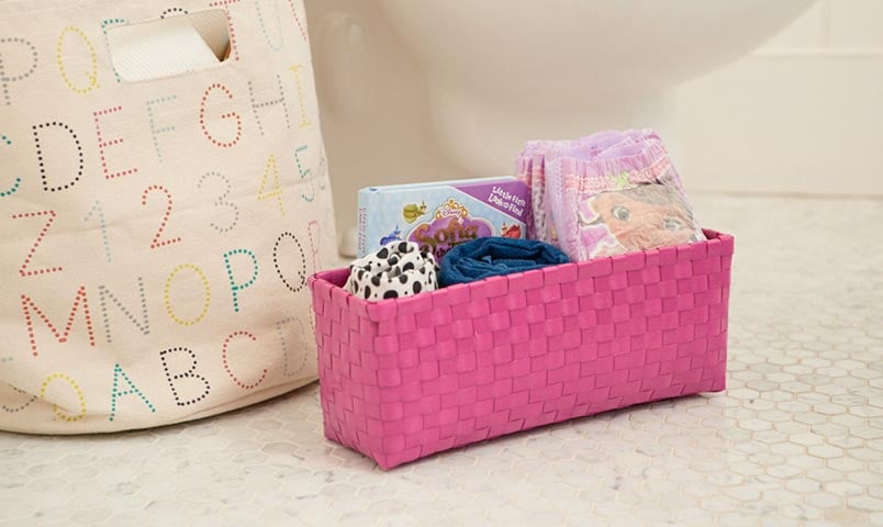 My Potty Training Kit My Potty Training Kit