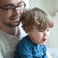 Getting Potty Training Advice_Thumbnail