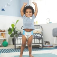 Potty Training Toodlers_Thumbnail