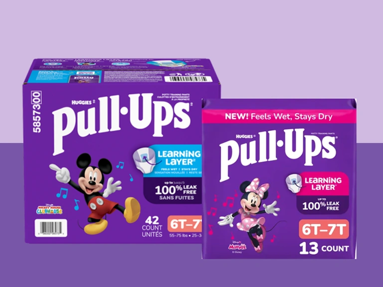 pullups mainline coupon
