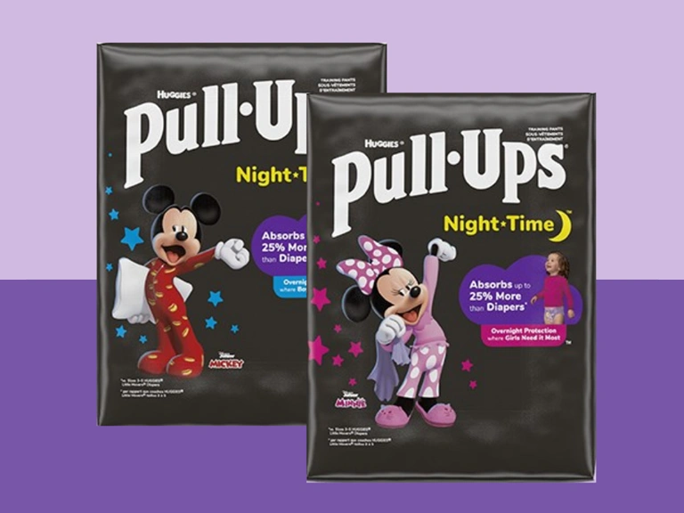 pullups nighttime coupon