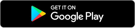 Google Play Download