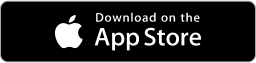IOS Download