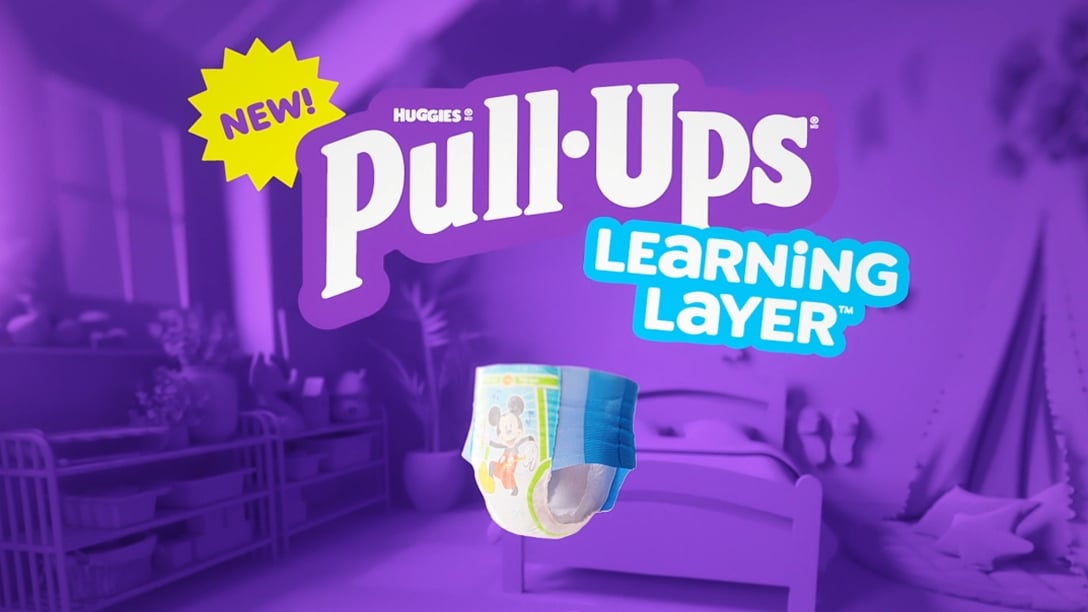 Learning Layer YT