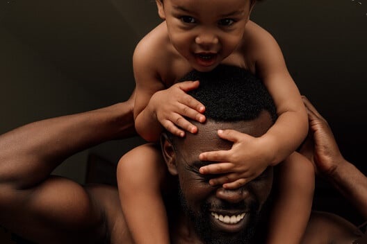 Skin Essentials boy Feature Harsh Ingredients