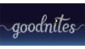Logo Goodnites