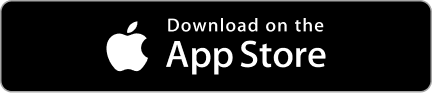 IOS Download